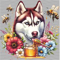 Animal Text Series-AT 230